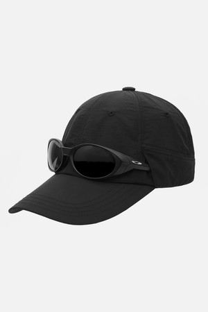 URH - C - 007 - OPT - WASHED - N (6COLOR)