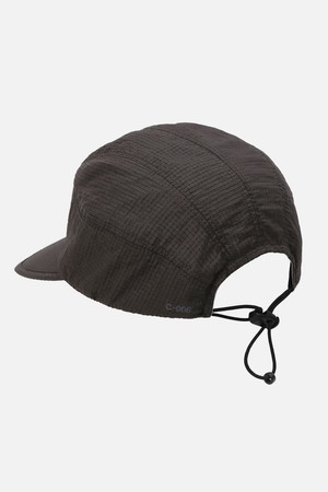 러닝 플렉서블 볼캡 URH - C - 006 - GBR - CH