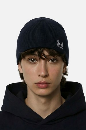 사계절 비니 BEANIE / UC / NO CUFF / NAVY