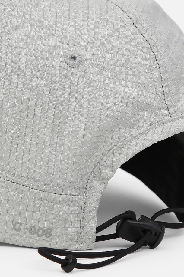 상품 슬라이드 이미지 1