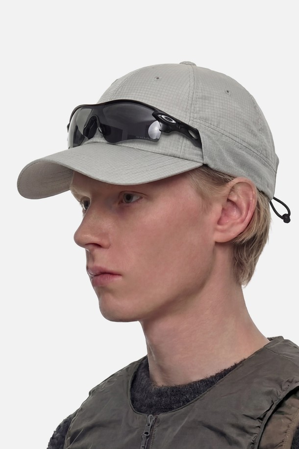 상품 슬라이드 이미지 1