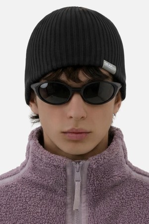 URH - K - 002 - AC - M BLACK_BLACK-a