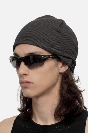 아웃도어 여름 와플 비니 URH - K - 004 - AR - PW - CH