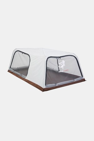 SUV TENT 5인승 기준 MEDIUM