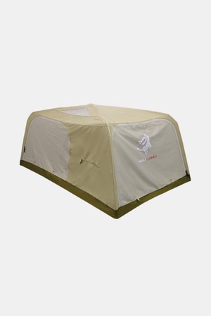 SUV TENT 7인승 기준 LARGE