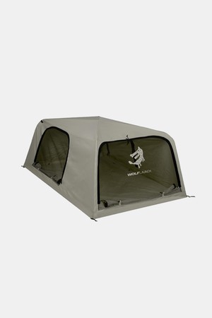 SUV TENT 7인승 기준(NEW 컬러) LARGE