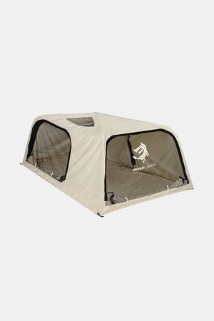 울프라운치 SUV TENT 7인승 기준(파스텔 컬러) LARGE