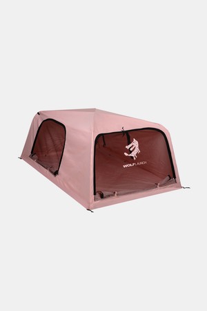 울프라운치 SUV TENT 7인승 기준(파스텔 컬러) LARGE