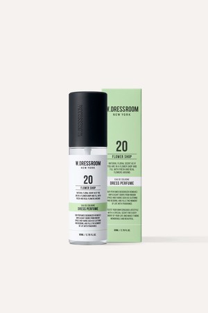 [1+1] 드레스퍼퓸 시즌3 80ml