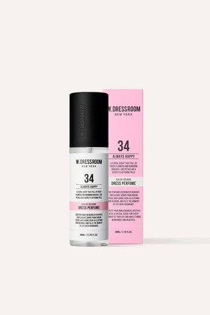 [1+1] 드레스퍼퓸 시즌3 80ml
