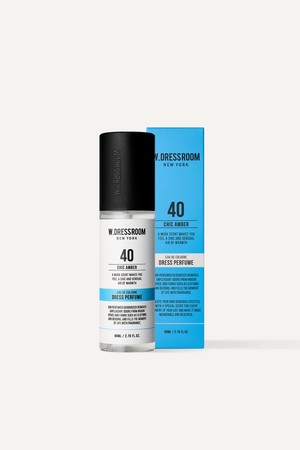 [1+1] 드레스퍼퓸 시즌3 80ml