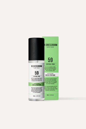 [1+1] 드레스퍼퓸 시즌3 80ml