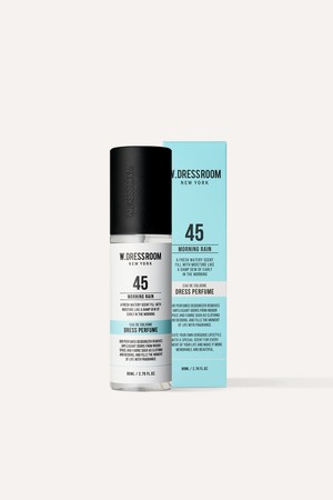 [1+1] 드레스퍼퓸 시즌3 80ml