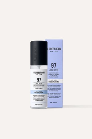 [1+1] 드레스퍼퓸 시즌3 80ml