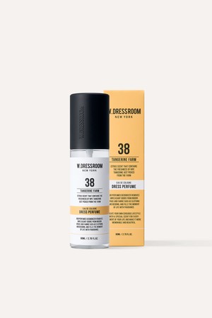 [1+1] 드레스퍼퓸 시즌3 80ml