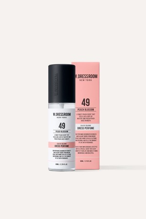 [1+1] 드레스퍼퓸 시즌3 80ml