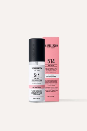 [1+1] 드레스퍼퓸 시즌3 80ml