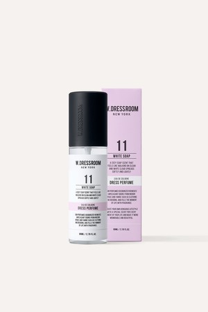 [1+1] 드레스퍼퓸 시즌3 80ml
