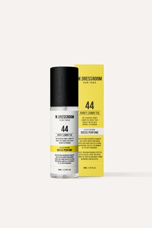 [1+1] 드레스퍼퓸 시즌3 80ml