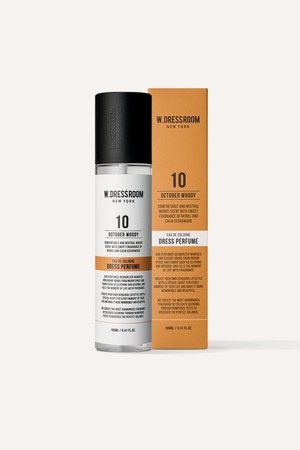 [1+1] 드레스퍼퓸 시즌3 160ml