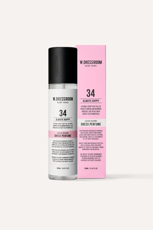 [1+1] 드레스퍼퓸 시즌3 160ml