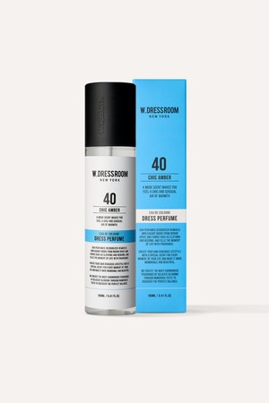 [1+1] 드레스퍼퓸 시즌3 160ml