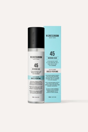 [1+1] 드레스퍼퓸 시즌3 160ml