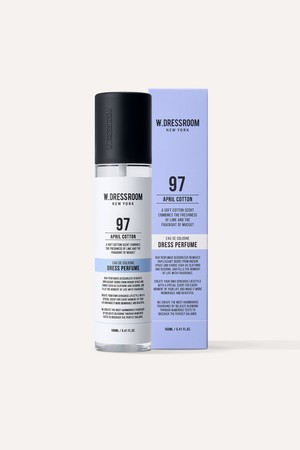[1+1] 드레스퍼퓸 시즌3 160ml