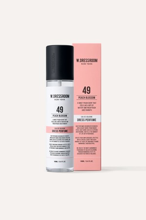 [1+1] 드레스퍼퓸 시즌3 160ml