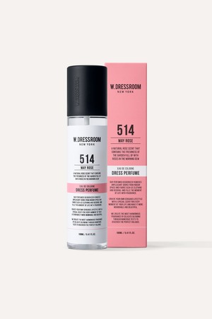 [1+1] 드레스퍼퓸 시즌3 160ml