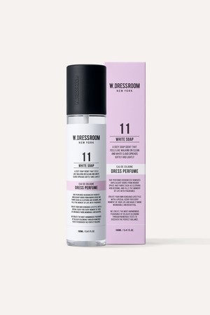 [1+1] 드레스퍼퓸 시즌3 160ml