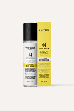 [1+1] 드레스퍼퓸 시즌3 160ml