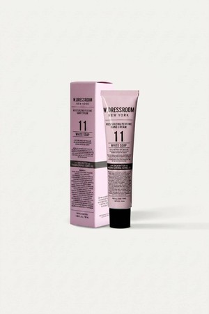 [1+1] 향기좋은 퍼퓸 핸드크림 50ml