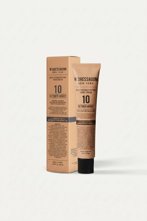 [1+1] 향기좋은 퍼퓸 핸드크림 50ml