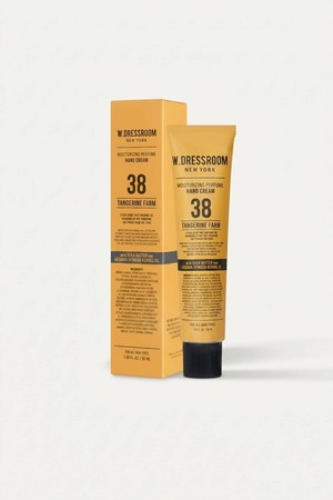 [1+1] 향기좋은 퍼퓸 핸드크림 50ml