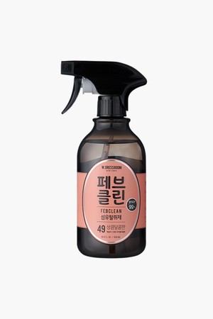 [1+1] 페브클린 500ml