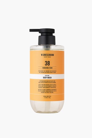 [1+1] 호호바오일 퍼퓸 바디워시/바디로션 500ml
