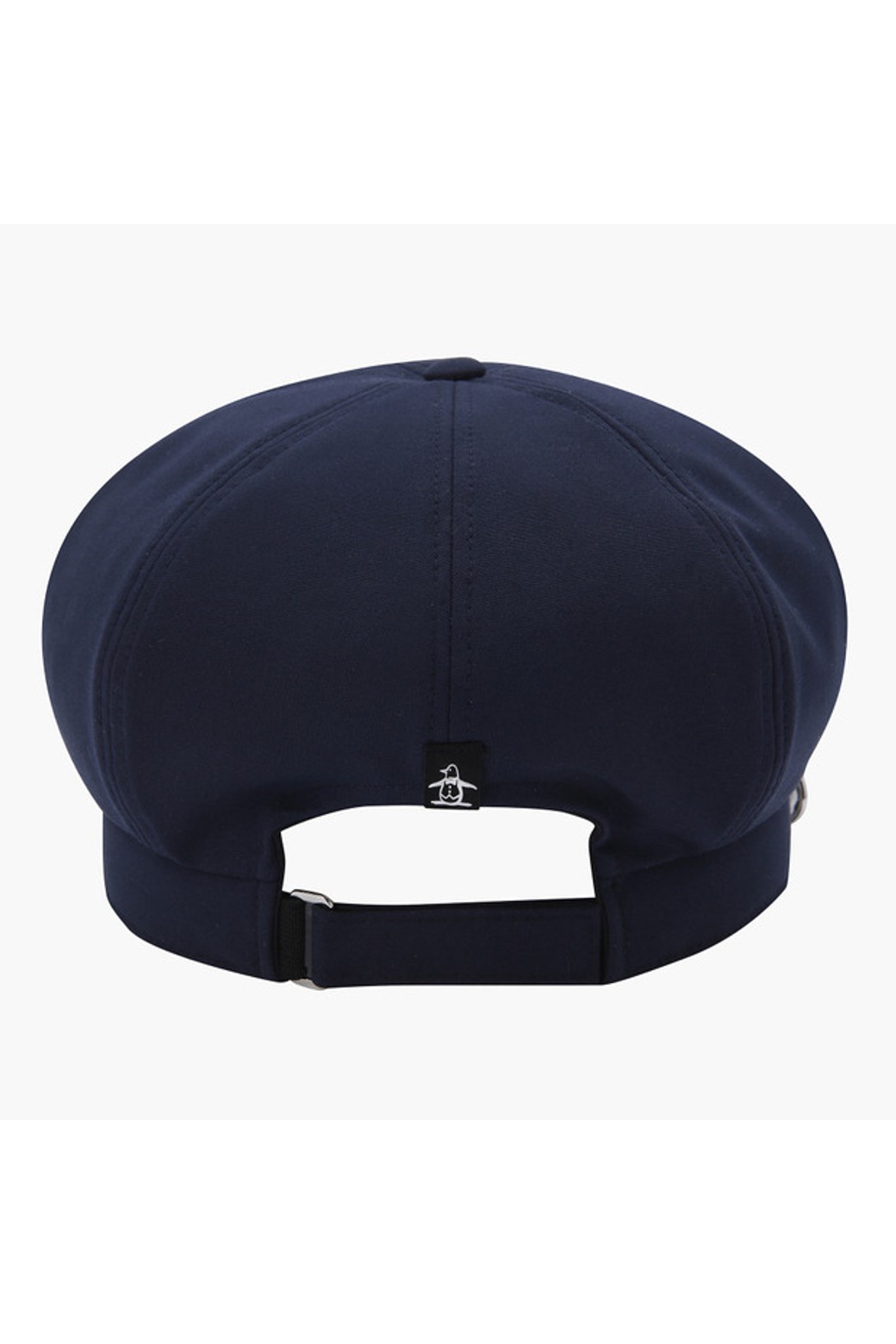 상품 상세 이미지-a