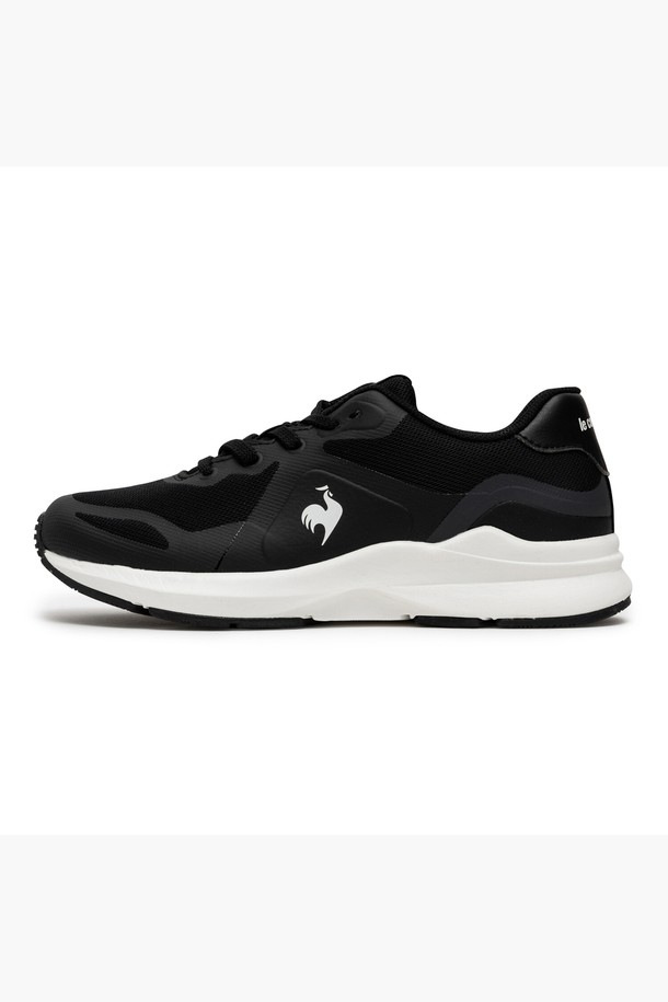 LE COQ SPORTIF - 스포츠 슈즈 - 루스터 넥스트 (QN323PCT71)