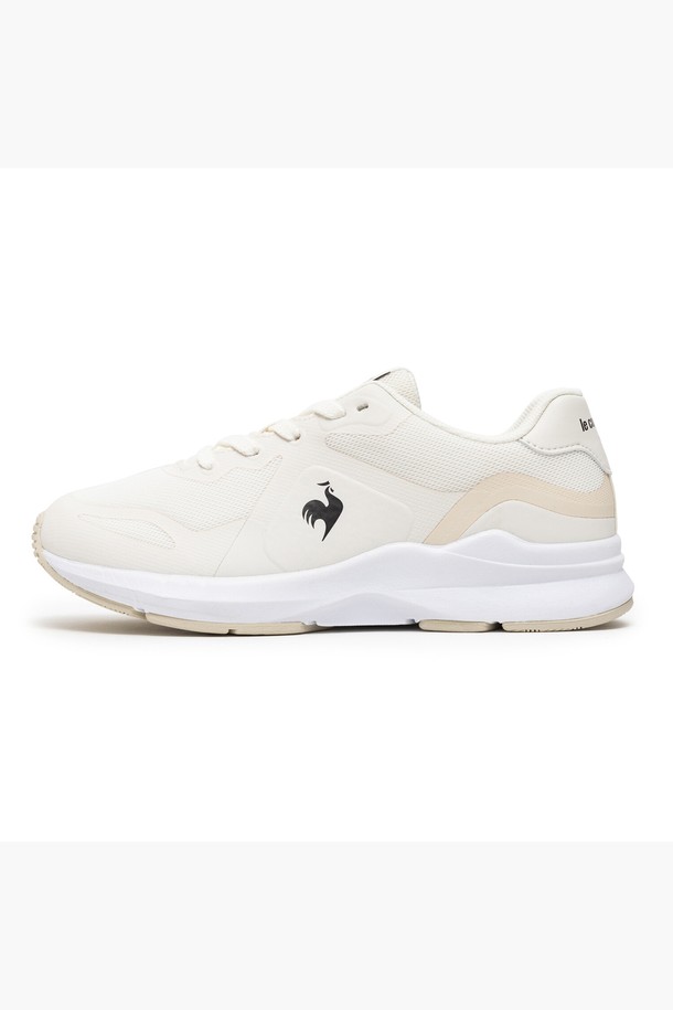 LE COQ SPORTIF - 스포츠 슈즈 - 루스터 넥스트 (QN323PCT71)