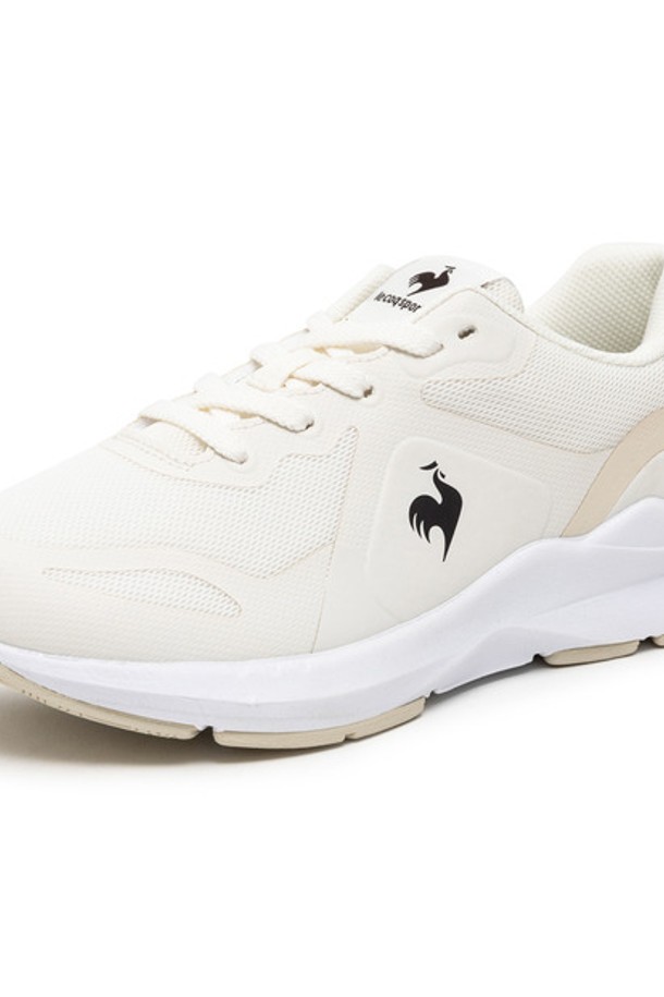 LE COQ SPORTIF - 스포츠 슈즈 - 루스터 넥스트 (QN323PCT71)