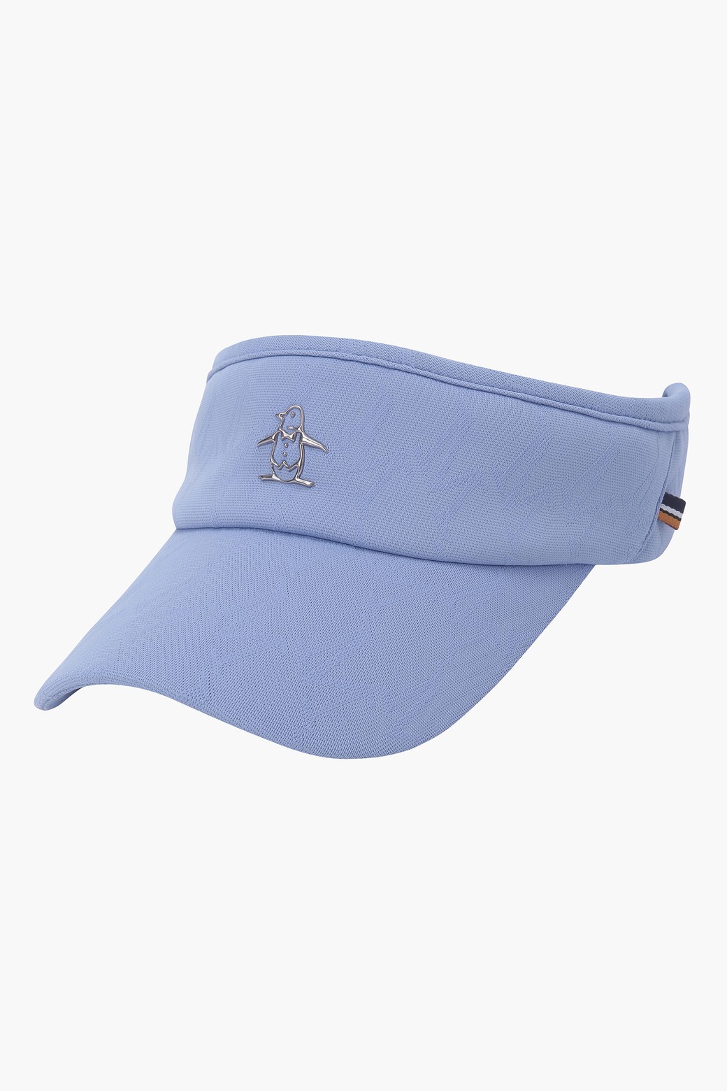 상품 상세 이미지-a