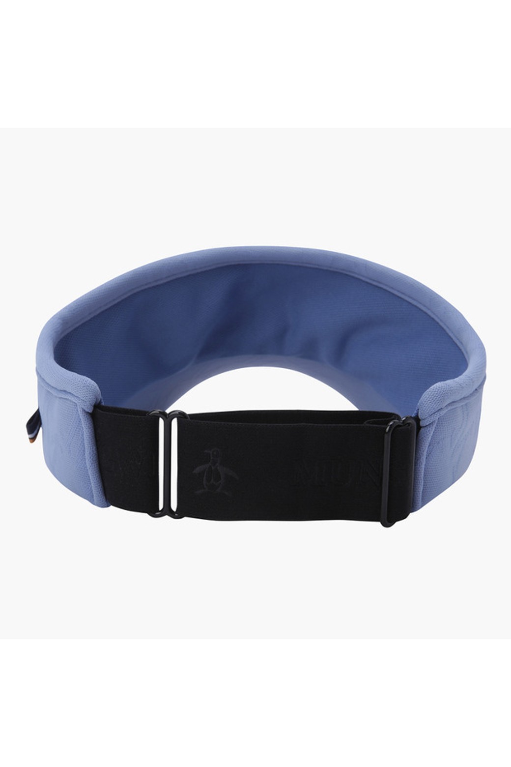 상품 상세 이미지-a