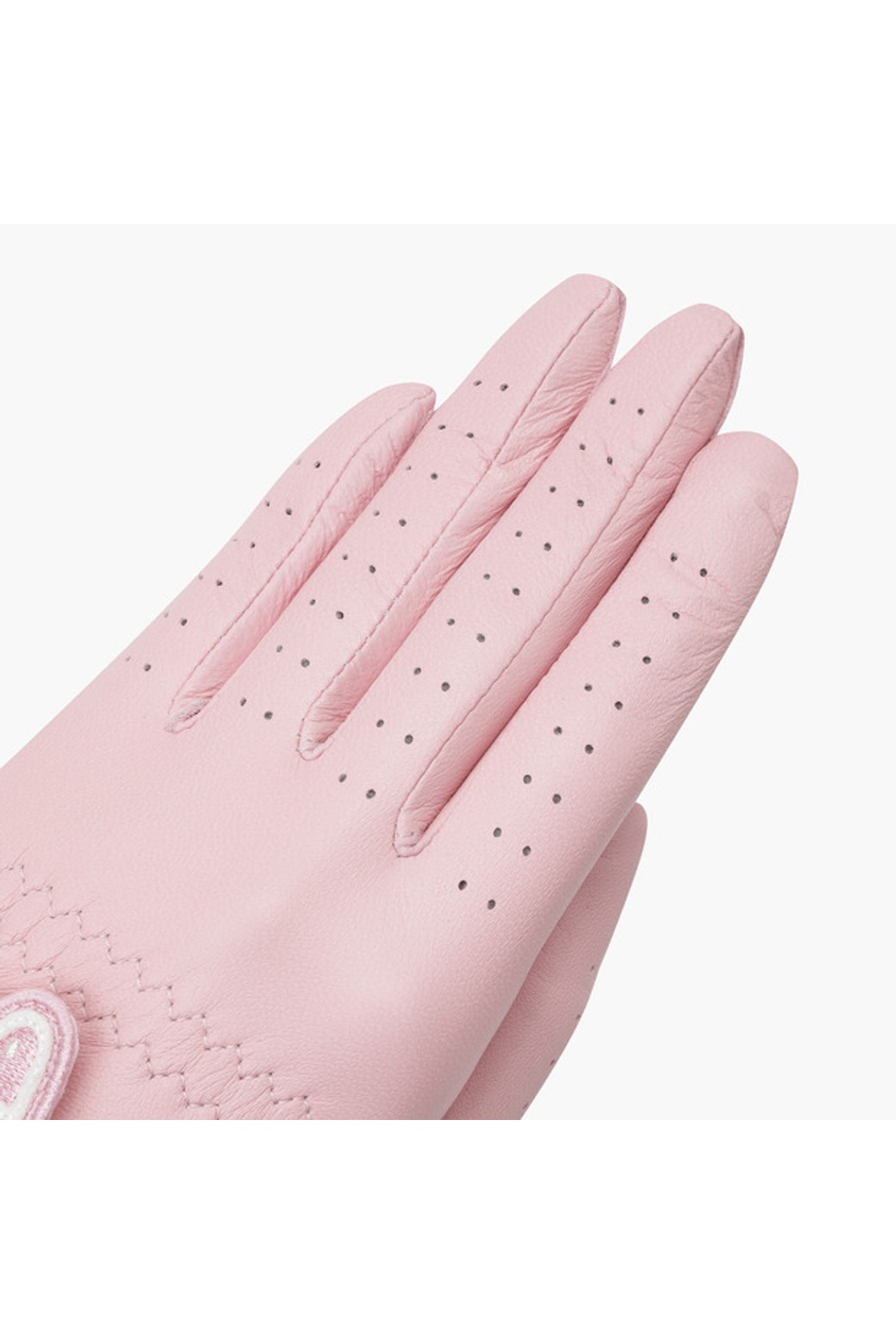 상품 상세 이미지-a