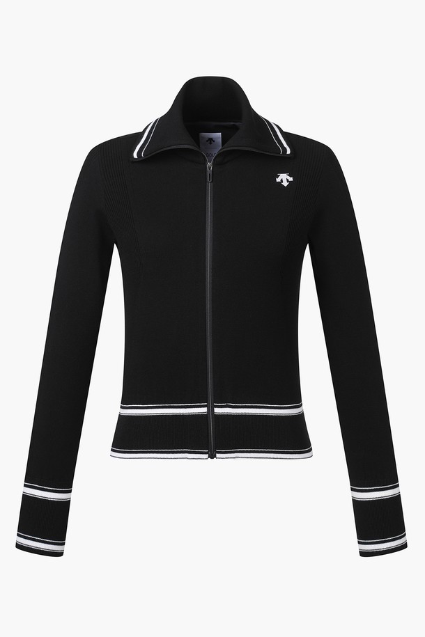 상품 슬라이드 이미지 0