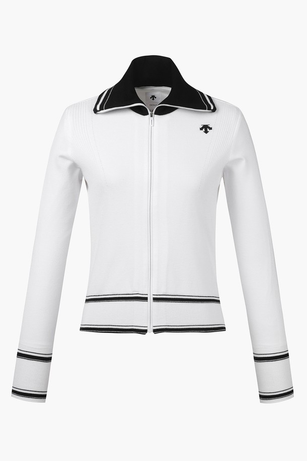 상품 슬라이드 이미지 0