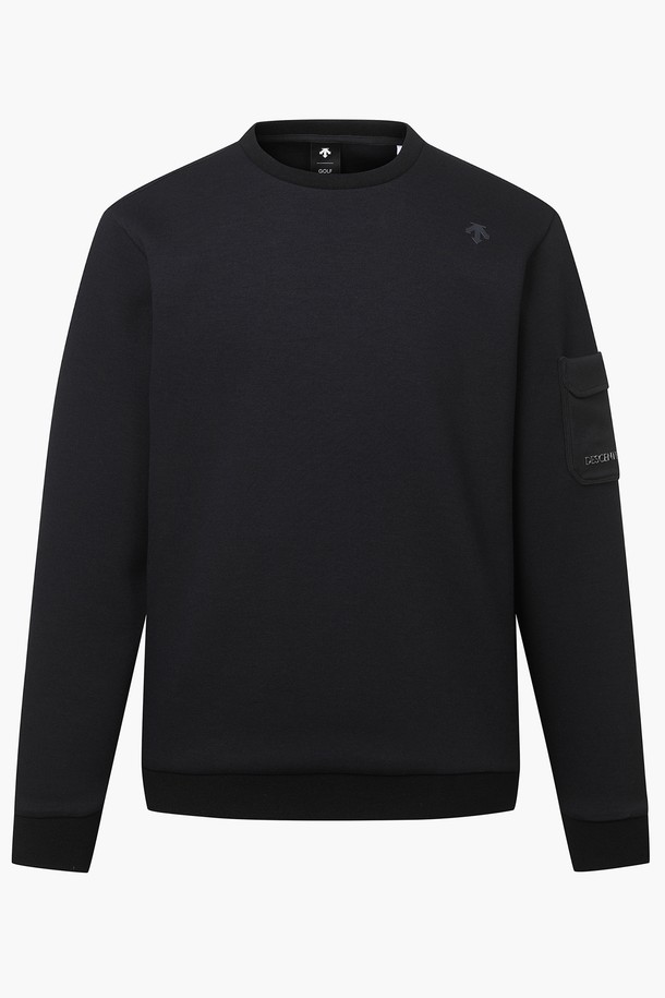 상품 슬라이드 이미지 0