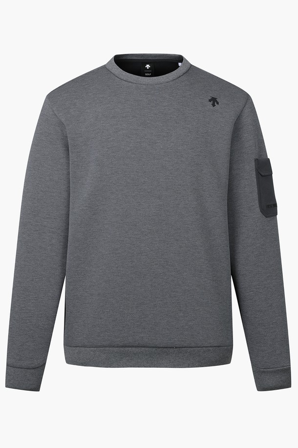 상품 슬라이드 이미지 0