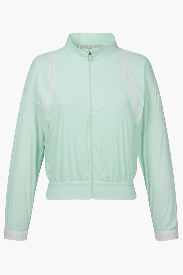 상품 슬라이드 이미지 0