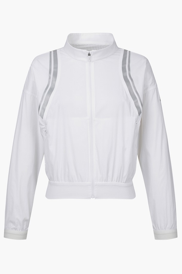 상품 슬라이드 이미지 0